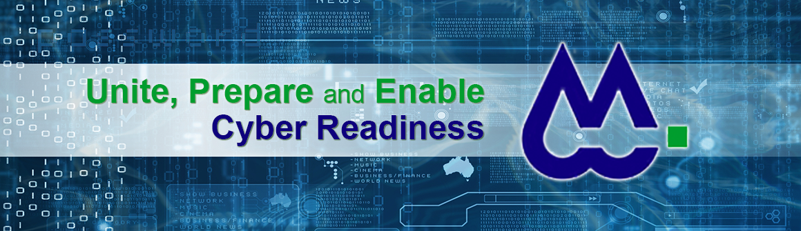 Maritime Cybersecurity Center - Unite, Prepare and Enable Cyber Readiness